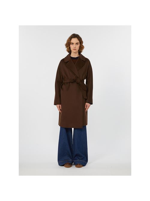 CORTE MAXMARA WEEKEND | 2525016062600089